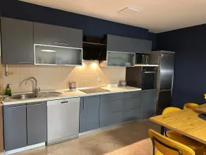 Apartman Centar - Image 4