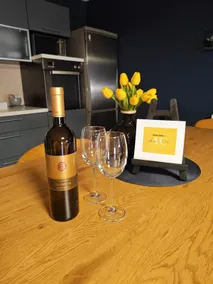 Apartman Centar - Image 3
