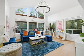 Luxury Resort Steps from Langley Event Centre - Image 4