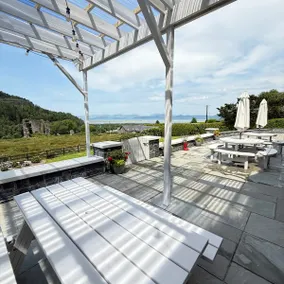 Luxury Vacation Home on the Ring of Kerry-Wild Atlantic Way with Mountain & Sea Views - 10 minute drive to Beach & Dooks Golf Course-5 minute walk to Glenbeigh village - Image 3