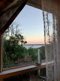 Lakeview Fishing Cottage 3 - Image 2