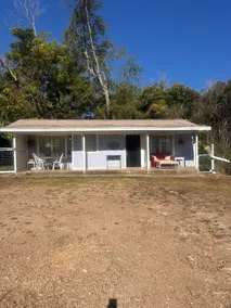Lakeview Fishing Cottage 3 - Image 3