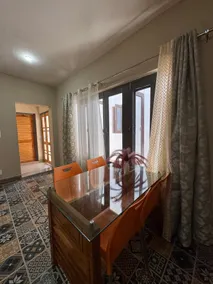 Tranquil Homestay near Dal Lake (The Gilded Stay) - Image 5