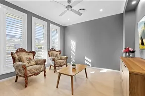New 5 bedroom Single story house - Image 5