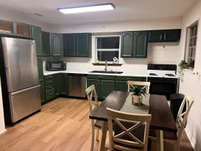 The Woods Camp on the River! WIFI & Pet Friendly! - Image 4