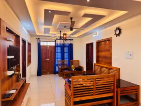 Moon Villa - Image 5