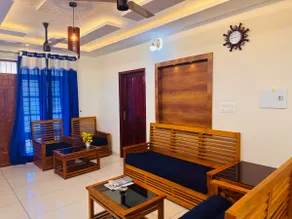 Moon Villa - Image 4