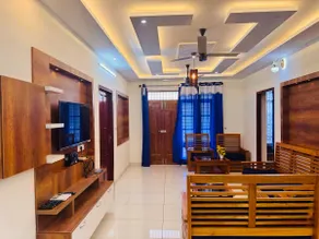 Moon Villa - Image 3