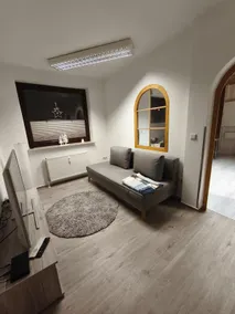 Apartment island center Bergen - Image 3