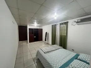Yoli's little house - Image 5