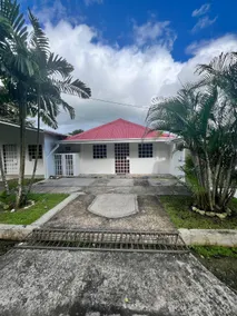 Yoli's little house - Image 2