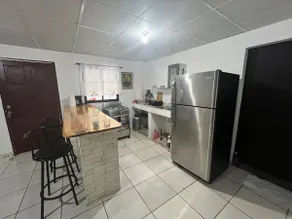 Yoli's little house - Image 4