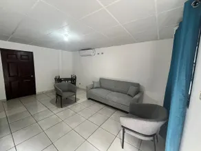 Yoli's little house - Image 3