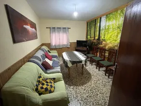 Casa Rural Los Laureles - Image 4