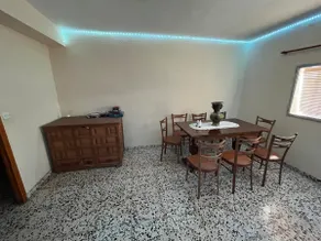 Casa Rural Los Laureles - Image 5