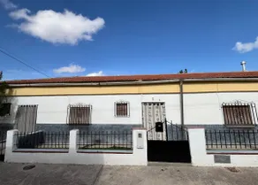 Casa Rural Los Laureles - Image 3