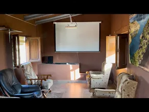 Casa Rural Los Laureles - Image 2