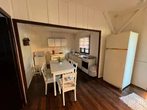 Casa Schmitz - Image 4