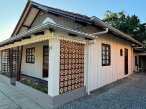 Casa Schmitz - Image 2