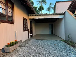 Casa Schmitz - Image 3
