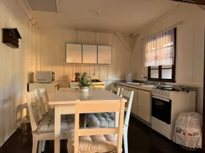 Casa Schmitz - Image 5