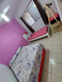 Perfect House 25 min from Thermas with barbecue - Image 5