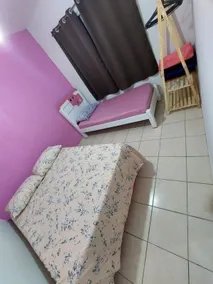 Perfect House 25 min from Thermas with barbecue - Image 2