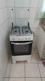 Perfect House 25 min from Thermas with barbecue - Image 4