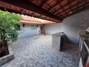 Perfect House 25 min from Thermas with barbecue - Image 3