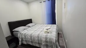 Cozy House w/ King Bed - Image 5