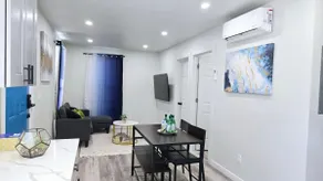 Cozy House w/ King Bed - Image 4