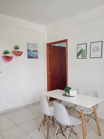 Casa Verna Comfortable and Safe 2nd Floor Apartment - Image 5
