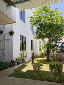 Casa Verna Comfortable and Safe 2nd Floor Apartment - Image 2
