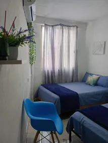 Casa Verna Comfortable and Safe 2nd Floor Apartment - Image 3