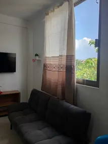 Casa Verna Comfortable and Safe 2nd Floor Apartment - Image 4