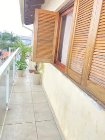 Quiet and comfortable house - Image 2