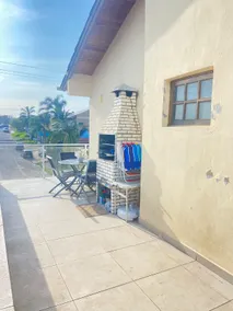 Quiet and comfortable house - Image 5