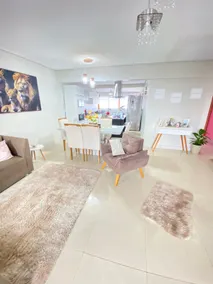 Quiet and comfortable house - Image 4