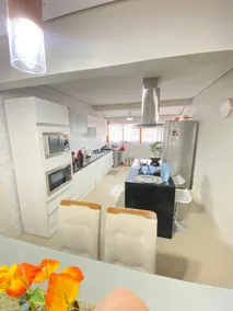 Quiet and comfortable house - Image 3