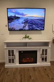 The Perch - Your Coastal Retreat! - Image 5