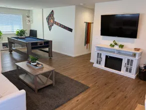 The Perch - Your Coastal Retreat! - Image 2