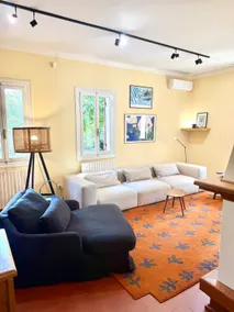 Asolo Villa Huge Garden & Walk to Town - Image 2