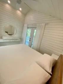 Sunny little cottage - Image 4