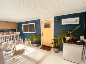 Sunny little cottage - Image 2
