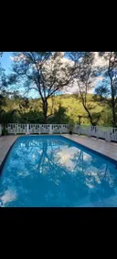 Farm • Pool •Gourmet Area •20 people •1h SP - Image 3