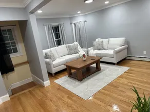 Relaxing Family Friendly - Image 3