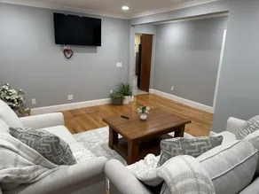 Relaxing Family Friendly - Image 4