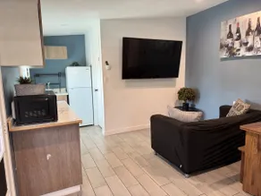 One bedroom suite near ONT Airport - Image 3