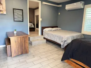 One bedroom suite near ONT Airport - Image 2