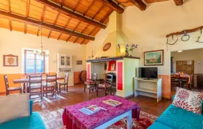 Nice apartment in Castiglione del Lago - Image 4